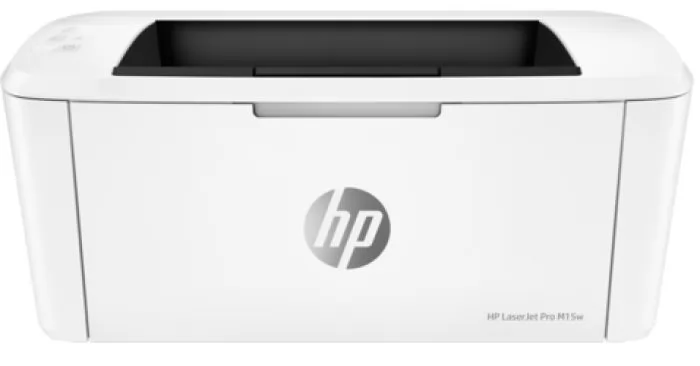 HP LaserJet Pro M15w