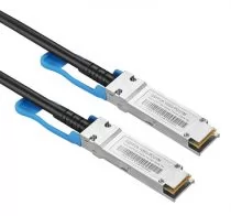 Cisco QSFP-100G-CU1M=