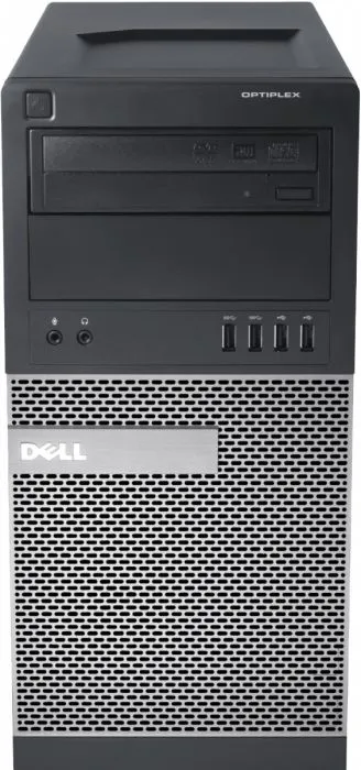 фото Dell OptiPlex 7020 MT