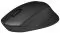 Logitech M330 Silent Plus