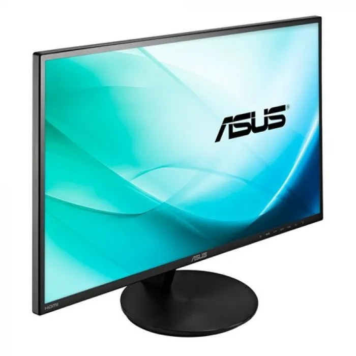 фото ASUS VN247HA