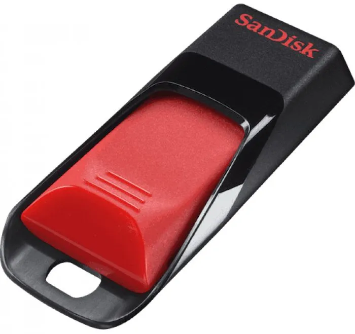 SanDisk SDCZ51-064G-B35