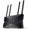 фото TP-LINK Archer AX50