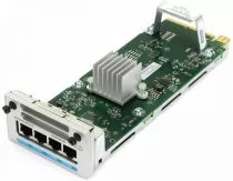 Cisco C9300-NM-4M=