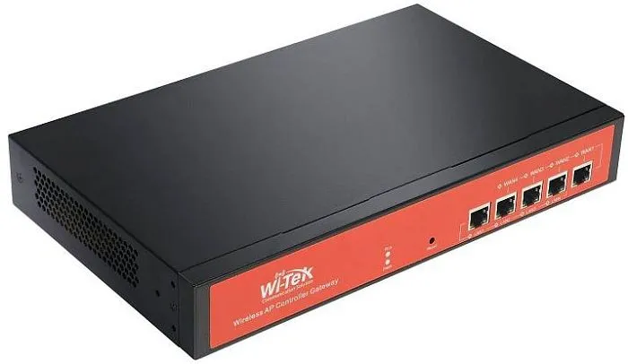 фото Wi-Tek WI-AC150