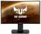 ASUS TUF Gaming VG24VQR