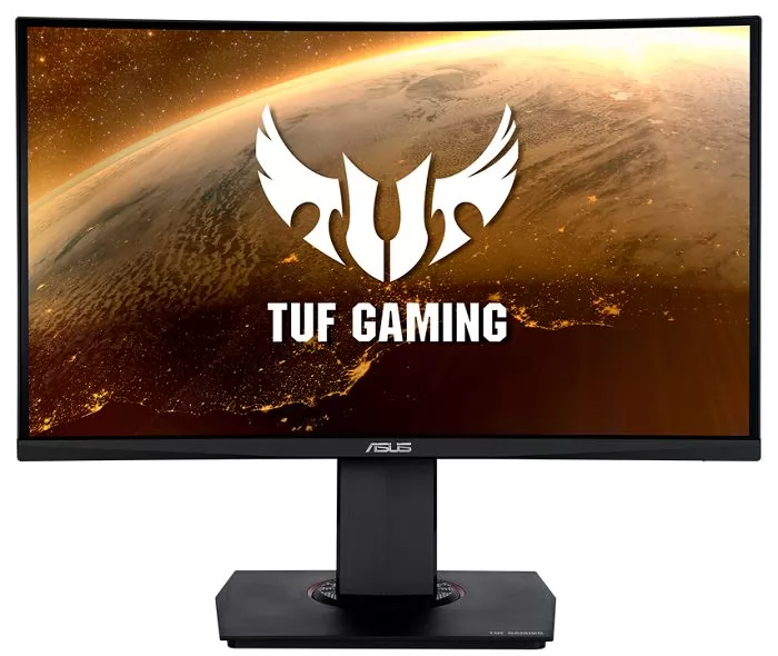 ASUS TUF Gaming VG24VQR