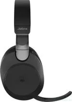 Jabra Evolve2 85