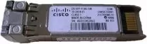 Cisco DS-SFP-FC8G-SW=