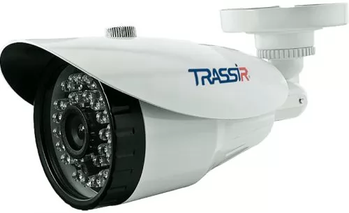 TRASSIR TR-D2B5 v2 3.6