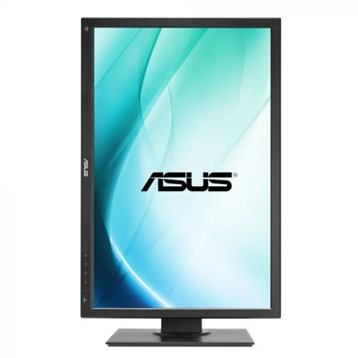 фото ASUS BE24AQLB