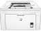 HP LaserJet Pro M203dw