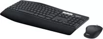 фото Logitech MK850 Perfomance