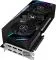 фото GIGABYTE GeForce RTX 3090 AORUS MASTER (GV-N3090AORUS M-24GD)