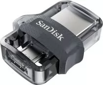 SanDisk Ultra Dual