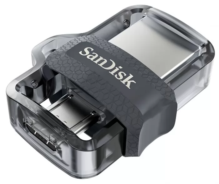 SanDisk Ultra Dual