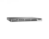 Cisco C9300-24S-A