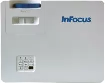 InFocus INL2169