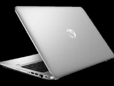HP ProBook 450 G4 (Y8A12EA)