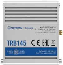 Teltonika Networks TRB145