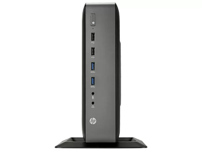 HP t620 F5A61AA