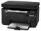 HP LaserJet Pro M125rnw