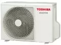 Toshiba RAS-05J2KVG-EE
