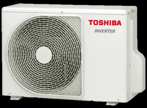 Toshiba RAS-05J2KVG-EE