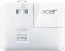 Acer S1286H