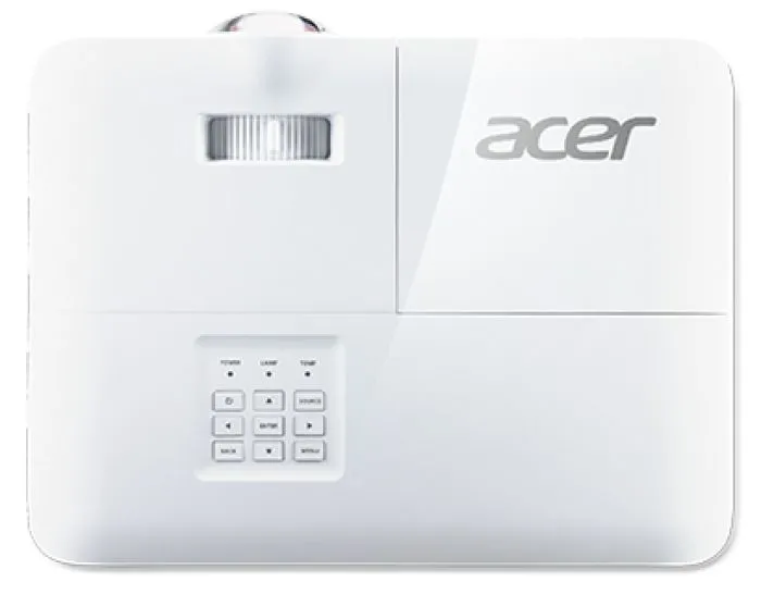 Acer S1286H