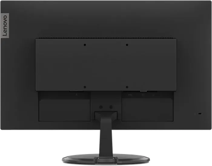 фото Lenovo ThinkVision C22-20