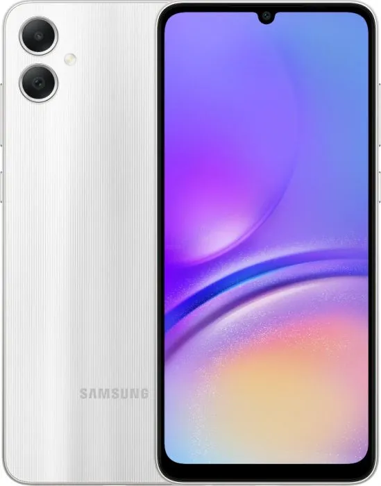 Samsung Galaxy A05 LTE 4/128GB