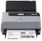 HP Scanjet Enterprise Flow 5000 s3