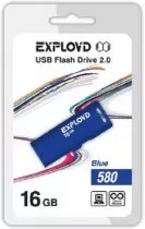 Exployd 580