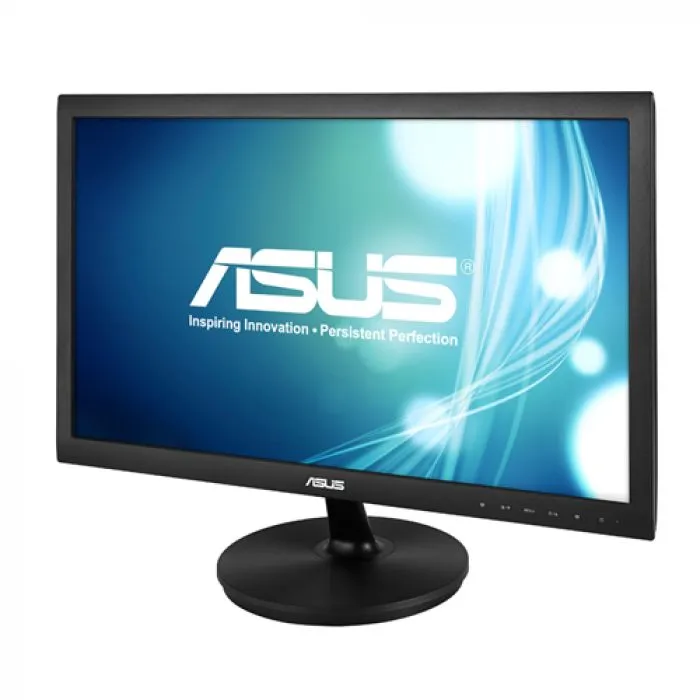 фото ASUS VS228DE