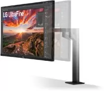 LG 32UN880