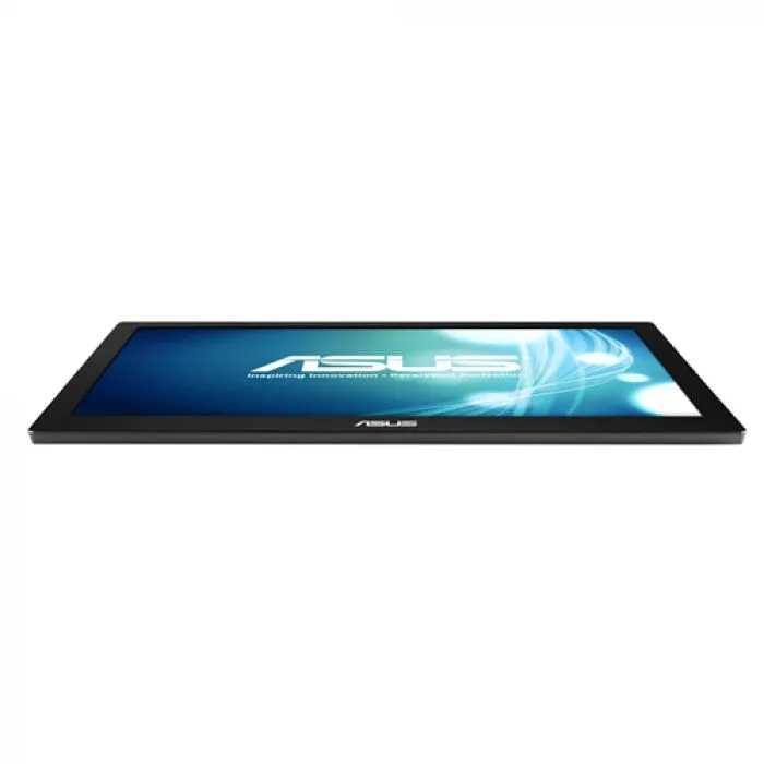 ASUS MB168B