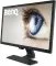 фото BenQ BL2483