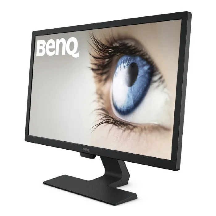 фото BenQ BL2483