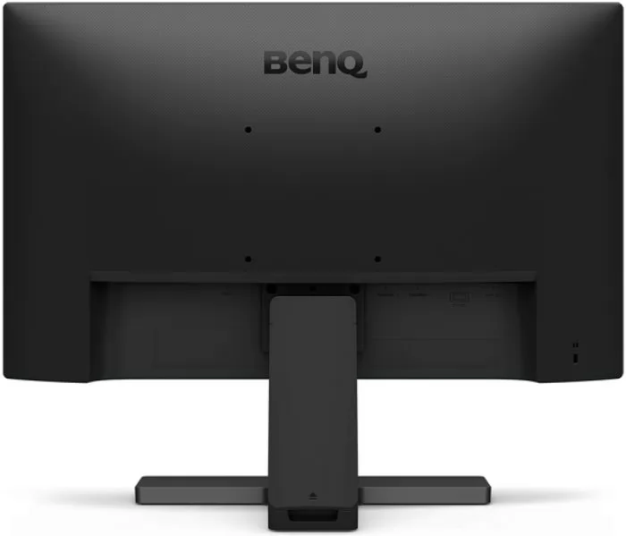 BenQ GW2283