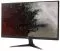 Acer Nitro VG270bmipx