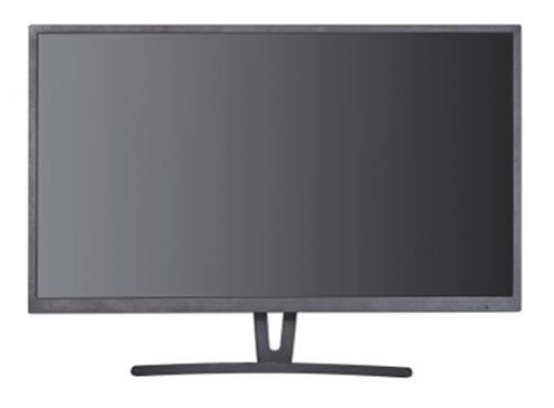 Монитор HIKVISION DS-D5032FC-A 1920х1080; 16.7млн; 300кд/м2; 1000:1, 8мс; 1 HDMI, 1 VGA, 1 BNC, 1 DV