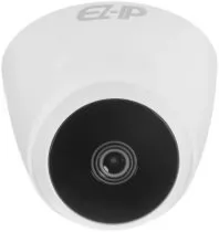 EZ-IP EZ-HAC-T1A11P-0360B