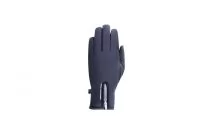 Xiaomi Electric Scooter Riding Gloves L ST01RM