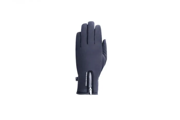 фото Xiaomi Electric Scooter Riding Gloves L ST01RM