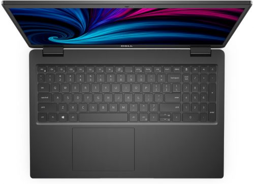 Ноутбук Dell Latitude 3520 210-AYNQ-3 - фото 3