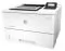 фото HP LaserJet Enterprise M506dn