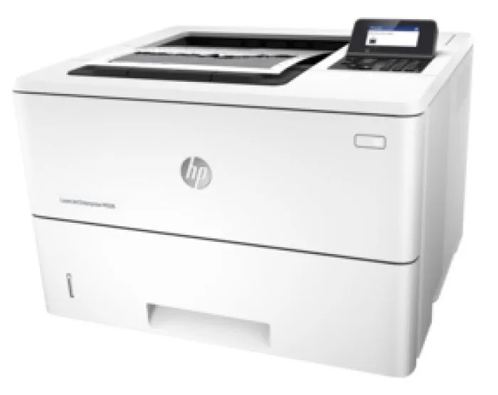 HP LaserJet Enterprise M506dn