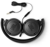 фото JBL T500