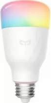 Yeelight Smart LED